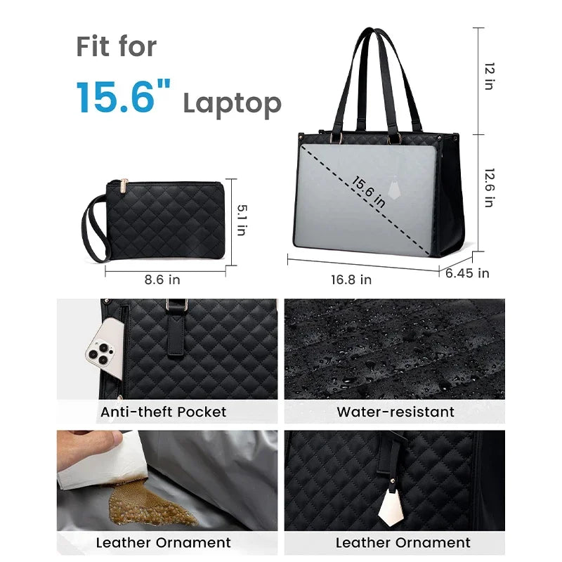 https://cdn.shopifycdn.net/s/files/1/0752/7143/8651/files/S91ff6334612246dc9131842f480a7979R.webp?v=1742520429