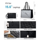https://cdn.shopifycdn.net/s/files/1/0752/7143/8651/files/S91ff6334612246dc9131842f480a7979R.webp?v=1742520429