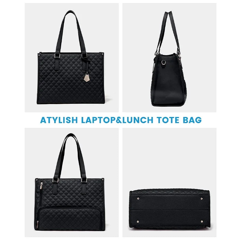 https://cdn.shopifycdn.net/s/files/1/0752/7143/8651/files/Sd84ea5eb5ac0423ea76f9fcb2f18a441p.webp?v=1742520429