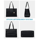 https://cdn.shopifycdn.net/s/files/1/0752/7143/8651/files/Sd84ea5eb5ac0423ea76f9fcb2f18a441p.webp?v=1742520429