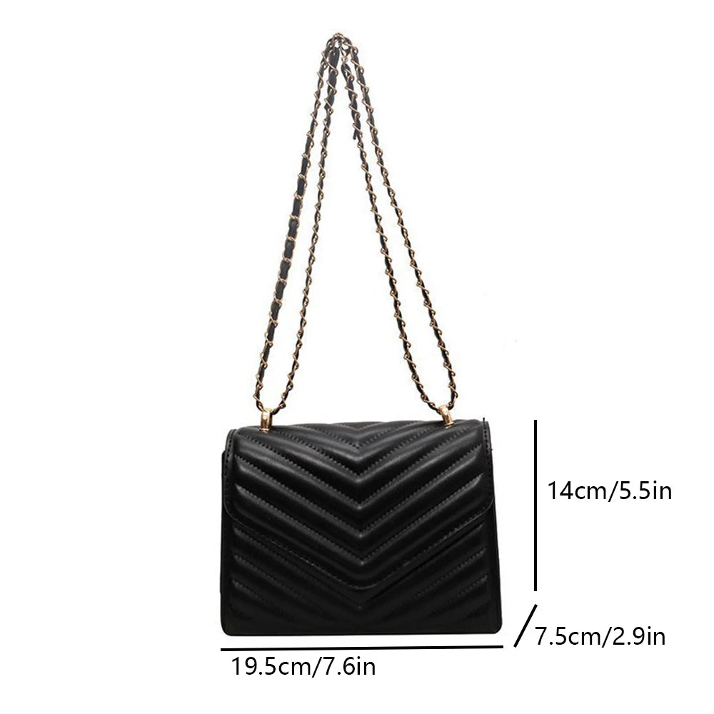 https://cdn.shopifycdn.net/s/files/1/0752/7143/8651/files/S6fed3c1c6eaf4e73bed516661e3d8048U.webp?v=1742309048