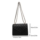 https://cdn.shopifycdn.net/s/files/1/0752/7143/8651/files/S6fed3c1c6eaf4e73bed516661e3d8048U.webp?v=1742309048