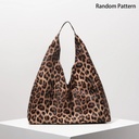 https://cdn.shopifycdn.net/s/files/1/0752/7143/8651/files/S3d26386e8cc64f70ac5960d247fef207M.webp?v=1742309043