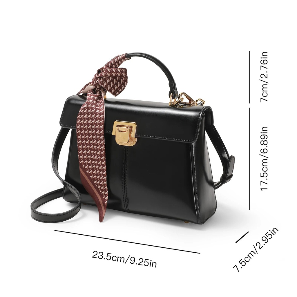 https://cdn.shopifycdn.net/s/files/1/0752/7143/8651/files/S9e3920d379e1406d94f09806c592cc96s.webp?v=1742256891