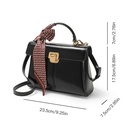 https://cdn.shopifycdn.net/s/files/1/0752/7143/8651/files/S9e3920d379e1406d94f09806c592cc96s.webp?v=1742256891