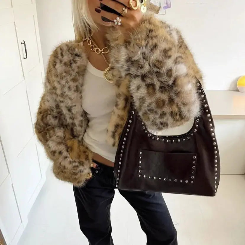 https://cdn.shopifycdn.net/s/files/1/0752/7143/8651/files/Sff5ae1a4281f4db69f609448d624d9c0X.webp?v=1741998268