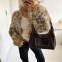 https://cdn.shopifycdn.net/s/files/1/0752/7143/8651/files/Sff5ae1a4281f4db69f609448d624d9c0X.webp?v=1741998268