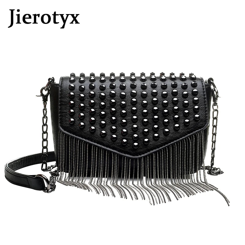 https://cdn.shopifycdn.net/s/files/1/0752/7143/8651/files/HTB1xQUCXROD3KVjSZFFq6An9pXaw.webp?v=1741998245