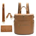 https://cdn.shopifycdn.net/s/files/1/0874/2934/9540/files/ad155f0bc7e917ac4b6a3ab39ca6af04.jpg?v=1733187416