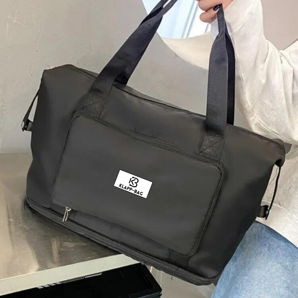 https://cdn.shopifycdn.net/s/files/1/0756/1507/6686/files/KLAPP-BAGKopie.png?v=1741189654