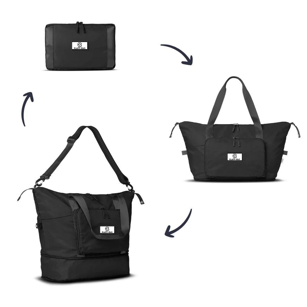 https://cdn.shopifycdn.net/s/files/1/0756/1507/6686/files/3_2831dee7-5d6a-4702-aa81-478bb4b750e1.png?v=1741189654