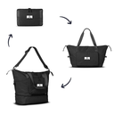 https://cdn.shopifycdn.net/s/files/1/0756/1507/6686/files/3_2831dee7-5d6a-4702-aa81-478bb4b750e1.png?v=1741189654