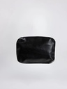 https://cdn.shopifycdn.net/s/files/1/0809/0782/9571/files/OLIVIADAILYMAKEUP_MOREPOUCH_0479c4bf-5365-4379-b8a1-08bb1f21934a.png?v=1740941526