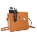 https://cdn.shopifycdn.net/s/files/1/0835/4735/7507/files/O1CN01ODqZ321IS7un6Cpn9__2219026810891-0-cib.jpg?v=1739533055