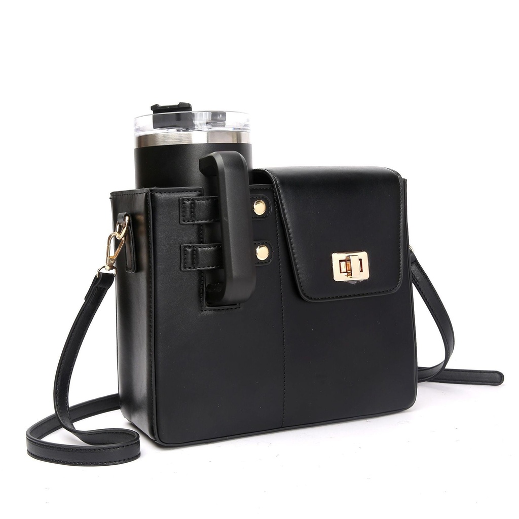 https://cdn.shopifycdn.net/s/files/1/0835/4735/7507/files/O1CN01cMS9PD1IS7uo8aOIP__2219026810891-0-cib.jpg?v=1739533055