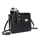 https://cdn.shopifycdn.net/s/files/1/0835/4735/7507/files/O1CN01cMS9PD1IS7uo8aOIP__2219026810891-0-cib.jpg?v=1739533055