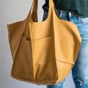 https://cdn.shopifycdn.net/s/files/1/0835/4735/7507/files/S28e6b4cfb2934ee7a0f927c7d39dd4a7e.webp?v=1739352591