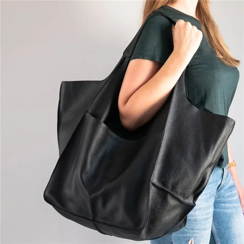 https://cdn.shopifycdn.net/s/files/1/0835/4735/7507/files/S6f27d03afa4e4cb094c2acee9f260f37q.webp?v=1739352591