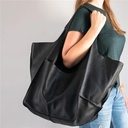 https://cdn.shopifycdn.net/s/files/1/0835/4735/7507/files/S6f27d03afa4e4cb094c2acee9f260f37q.webp?v=1739352591