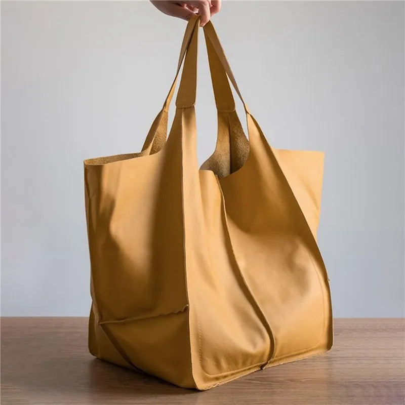 https://cdn.shopifycdn.net/s/files/1/0835/4735/7507/files/Sf0c01c2cc6554483892a00d4f6ab9f77n.webp?v=1739352591