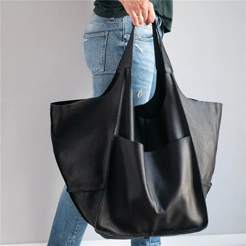 https://cdn.shopifycdn.net/s/files/1/0835/4735/7507/files/S5fe0158df2db485e9a32e614b406d39b9.webp?v=1739352591