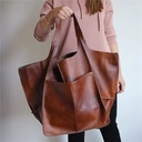 https://cdn.shopifycdn.net/s/files/1/0835/4735/7507/files/S3d2d43506f3d4ae180a67a0ef4d99c1d3.webp?v=1739352591