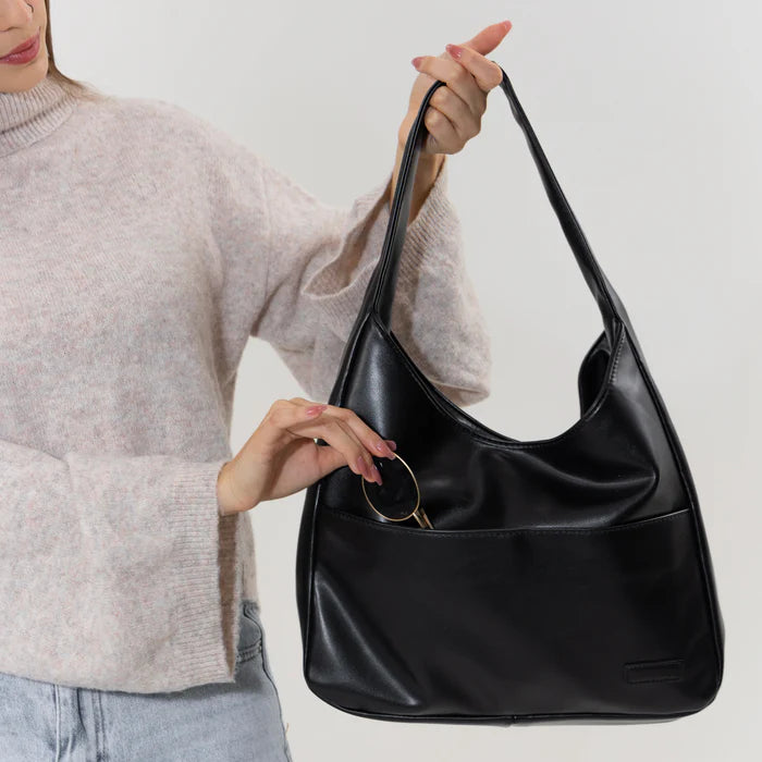 https://cdn.shopifycdn.net/s/files/1/0910/2911/1098/files/maya_black.webp?v=1739783657