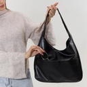 https://cdn.shopifycdn.net/s/files/1/0910/2911/1098/files/maya_black.webp?v=1739783657