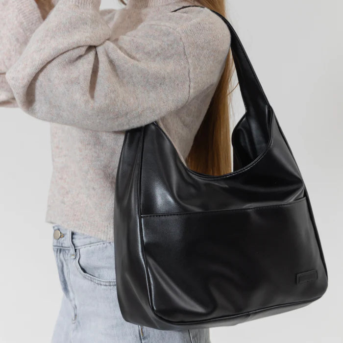https://cdn.shopifycdn.net/s/files/1/0910/2911/1098/files/maya_black_2.webp?v=1739783657