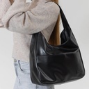 https://cdn.shopifycdn.net/s/files/1/0910/2911/1098/files/maya_black_2.webp?v=1739783657