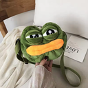 https://cdn.shopifycdn.net/s/files/1/0882/7489/5114/files/Screenshot2025-01-26at16.31.46.png?v=1737909172