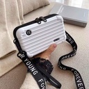 https://cdn.shopifycdn.net/s/files/1/0868/2343/6620/files/200AADAD80E1823DD5DD860392158D7E.jpg?v=1735115345