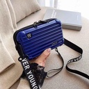 https://cdn.shopifycdn.net/s/files/1/0868/2343/6620/files/325F307671981615634E5034C7AED96B.jpg?v=1735115345
