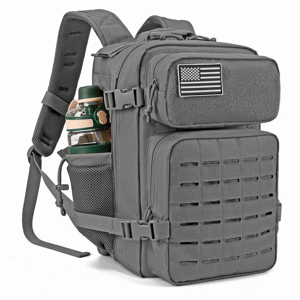 https://cdn.shopifycdn.net/s/files/1/0752/7143/8651/files/25-45L-Women-men-Tactical-Backpack-School-Bag-Gym-Rucksack-Treeking-with-Dual-Cup-Holder-camping_60e8517d-705f-475e-8951-45ba43bc2f54.webp?v=1739350258