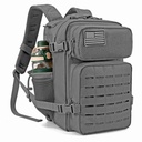 https://cdn.shopifycdn.net/s/files/1/0752/7143/8651/files/25-45L-Women-men-Tactical-Backpack-School-Bag-Gym-Rucksack-Treeking-with-Dual-Cup-Holder-camping_60e8517d-705f-475e-8951-45ba43bc2f54.webp?v=1739350258