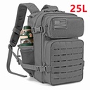 https://cdn.shopifycdn.net/s/files/1/0752/7143/8651/files/25-45L-Women-men-Tactical-Backpack-School-Bag-Gym-Rucksack-Treeking-with-Dual-Cup-Holder-camping_9dd28169-4b8e-4603-9560-89c2fa210cd0.webp?v=1739350258