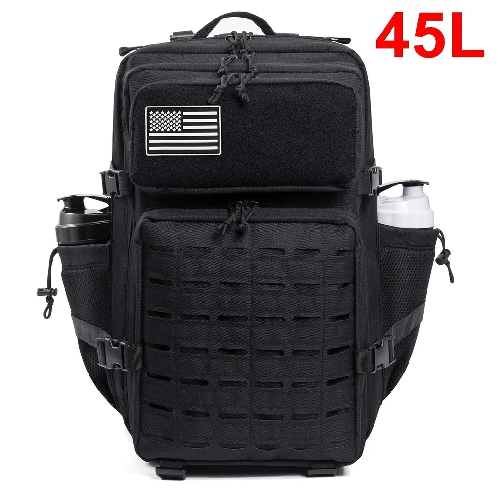 https://cdn.shopifycdn.net/s/files/1/0752/7143/8651/files/25-45L-Women-men-Tactical-Backpack-School-Bag-Gym-Rucksack-Treeking-with-Dual-Cup-Holder-camping_c6d746f7-26f1-44b8-b451-e9869740136b.webp?v=1739350258