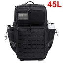 https://cdn.shopifycdn.net/s/files/1/0752/7143/8651/files/25-45L-Women-men-Tactical-Backpack-School-Bag-Gym-Rucksack-Treeking-with-Dual-Cup-Holder-camping_c6d746f7-26f1-44b8-b451-e9869740136b.webp?v=1739350258