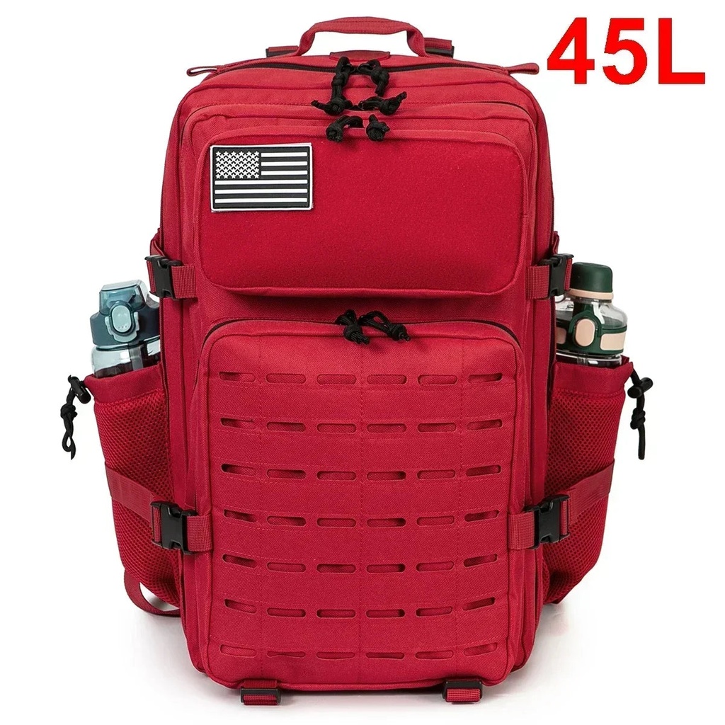 https://cdn.shopifycdn.net/s/files/1/0752/7143/8651/files/25-45L-Women-men-Tactical-Backpack-School-Bag-Gym-Rucksack-Treeking-with-Dual-Cup-Holder-camping_5325a319-6f81-4309-8a54-614d2c3c3721.webp?v=1739350258