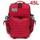 https://cdn.shopifycdn.net/s/files/1/0752/7143/8651/files/25-45L-Women-men-Tactical-Backpack-School-Bag-Gym-Rucksack-Treeking-with-Dual-Cup-Holder-camping_5325a319-6f81-4309-8a54-614d2c3c3721.webp?v=1739350258