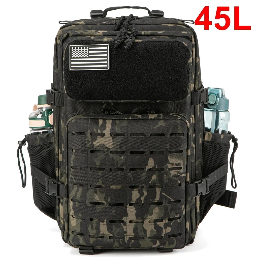https://cdn.shopifycdn.net/s/files/1/0752/7143/8651/files/25-45L-Women-men-Tactical-Backpack-School-Bag-Gym-Rucksack-Treeking-with-Dual-Cup-Holder-camping_acfb094b-743b-4c2a-919f-23dd1f913f12.webp?v=1739350258