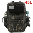 https://cdn.shopifycdn.net/s/files/1/0752/7143/8651/files/25-45L-Women-men-Tactical-Backpack-School-Bag-Gym-Rucksack-Treeking-with-Dual-Cup-Holder-camping_acfb094b-743b-4c2a-919f-23dd1f913f12.webp?v=1739350258