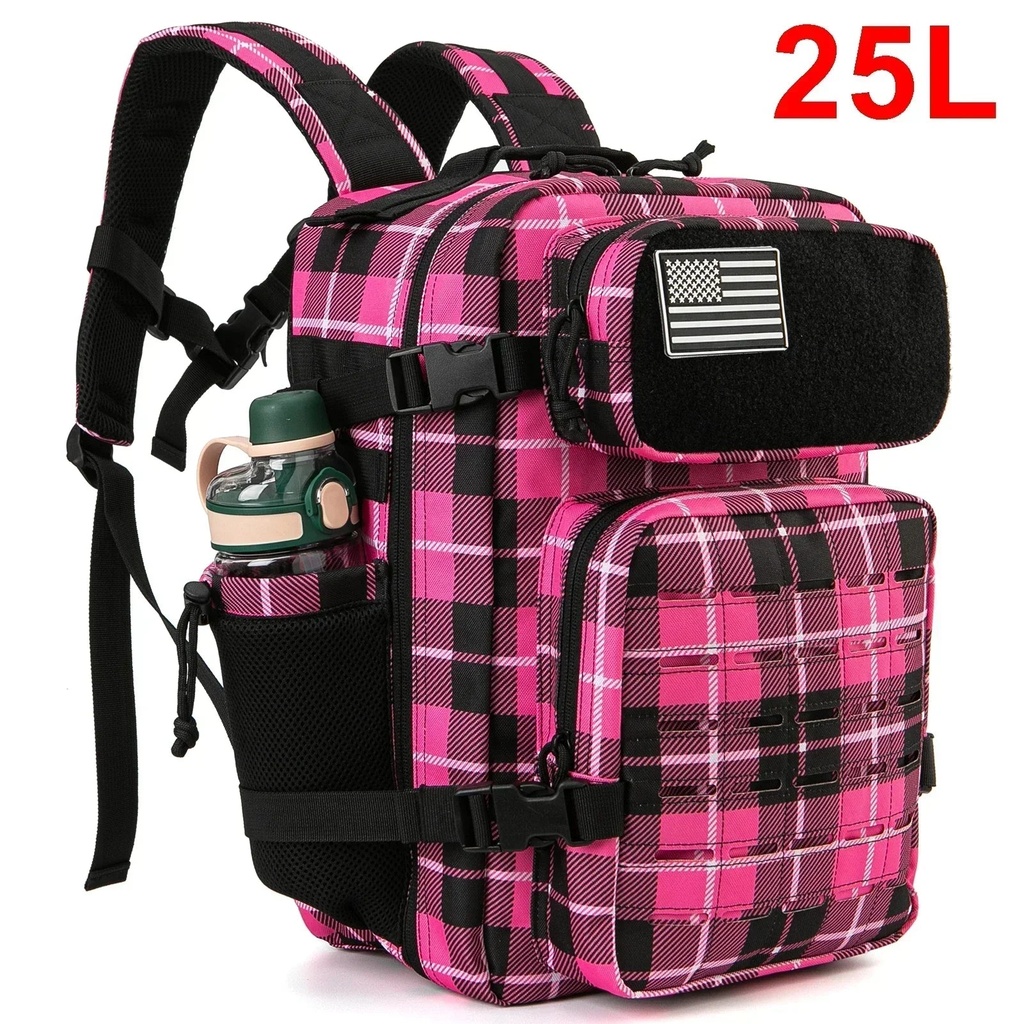https://cdn.shopifycdn.net/s/files/1/0752/7143/8651/files/25-45L-Women-men-Tactical-Backpack-School-Bag-Gym-Rucksack-Treeking-with-Dual-Cup-Holder-camping_154bacaf-80b2-4ffc-9066-3f8cb61b1b12.webp?v=1739350258