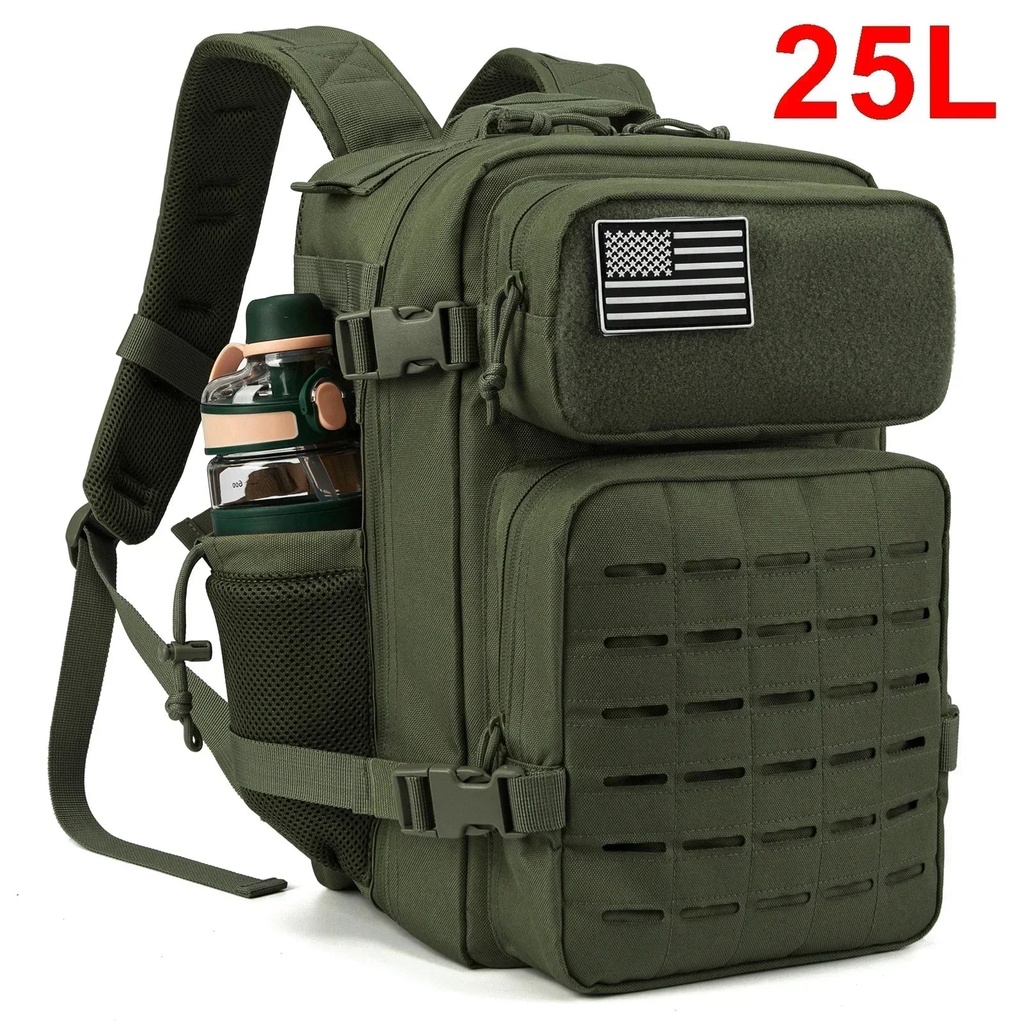 https://cdn.shopifycdn.net/s/files/1/0752/7143/8651/files/25-45L-Women-men-Tactical-Backpack-School-Bag-Gym-Rucksack-Treeking-with-Dual-Cup-Holder-camping_0a2e1546-ad50-4de4-bb2f-c4b992f48f9d.webp?v=1739350258