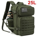 https://cdn.shopifycdn.net/s/files/1/0752/7143/8651/files/25-45L-Women-men-Tactical-Backpack-School-Bag-Gym-Rucksack-Treeking-with-Dual-Cup-Holder-camping_0a2e1546-ad50-4de4-bb2f-c4b992f48f9d.webp?v=1739350258