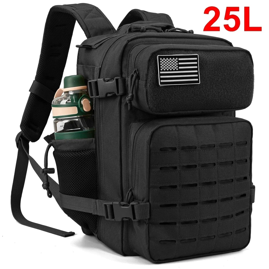 https://cdn.shopifycdn.net/s/files/1/0752/7143/8651/files/25-45L-Women-men-Tactical-Backpack-School-Bag-Gym-Rucksack-Treeking-with-Dual-Cup-Holder-camping_994c820b-4ae5-4465-8bc0-73dd8fa58708.webp?v=1739350259