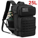 https://cdn.shopifycdn.net/s/files/1/0752/7143/8651/files/25-45L-Women-men-Tactical-Backpack-School-Bag-Gym-Rucksack-Treeking-with-Dual-Cup-Holder-camping_994c820b-4ae5-4465-8bc0-73dd8fa58708.webp?v=1739350259
