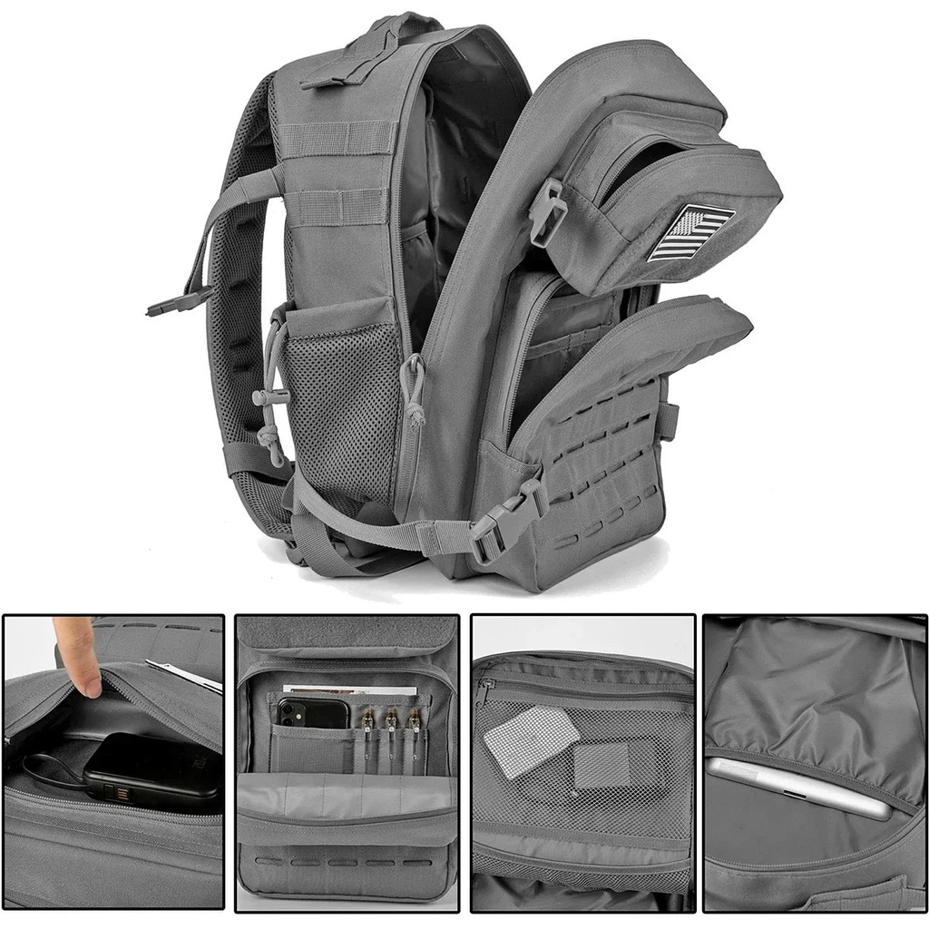 https://cdn.shopifycdn.net/s/files/1/0752/7143/8651/files/25-45L-Women-men-Tactical-Backpack-School-Bag-Gym-Rucksack-Treeking-with-Dual-Cup-Holder-camping_d56c7d9c-7f92-4b51-95fe-a116b1d95e8e.webp?v=1739350258