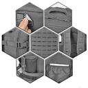https://cdn.shopifycdn.net/s/files/1/0752/7143/8651/files/25-45L-Women-men-Tactical-Backpack-School-Bag-Gym-Rucksack-Treeking-with-Dual-Cup-Holder-camping_42edadbd-850f-4ae7-94c0-20a5153073b8.webp?v=1739350258