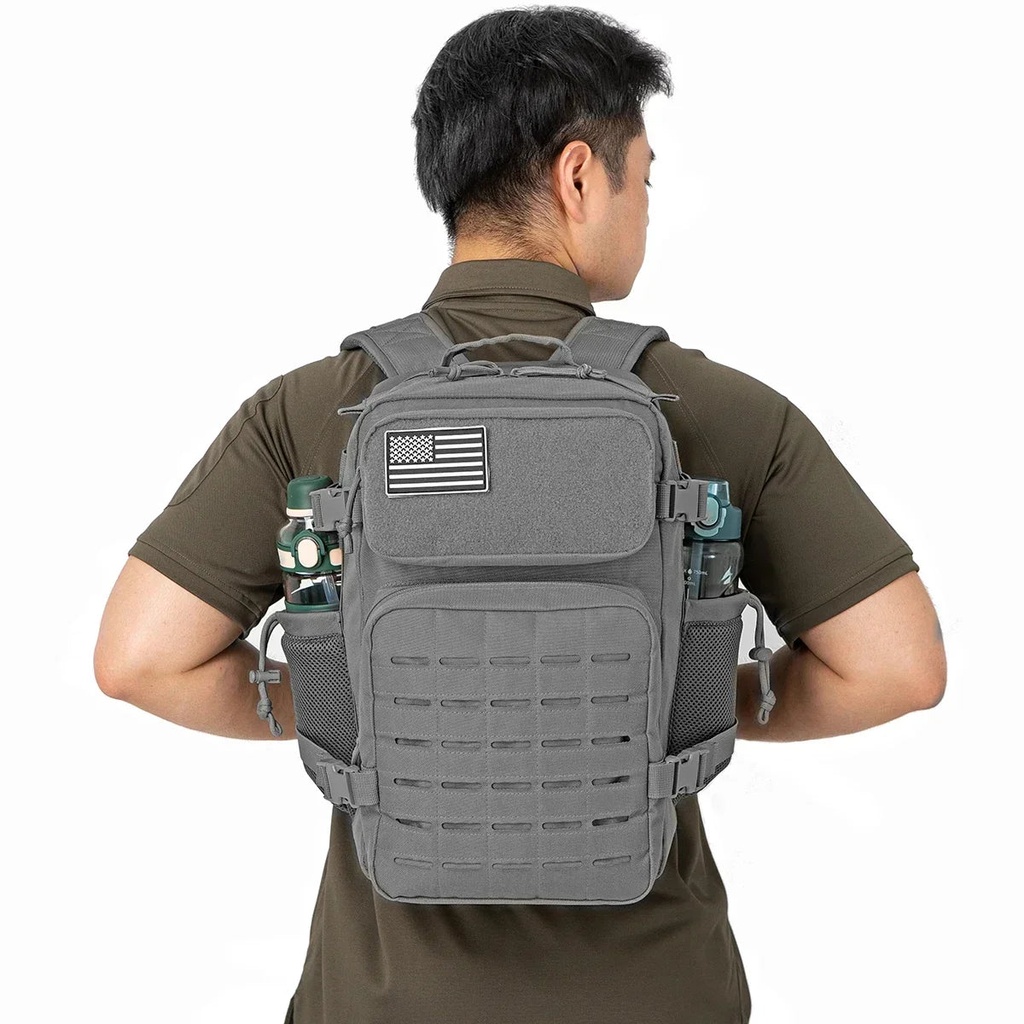 https://cdn.shopifycdn.net/s/files/1/0752/7143/8651/files/25-45L-Women-men-Tactical-Backpack-School-Bag-Gym-Rucksack-Treeking-with-Dual-Cup-Holder-camping_d482b6d7-945e-4928-ad2d-6e34201ee600.webp?v=1739350258